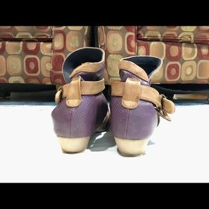 Brand new never used